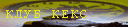 Earl Grey Smokers в клубе КЕКС
